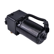 Electric Hydraulic Pump 3171648 for Volvo A25E A25F A25G A30E A40D A35E A45G picture