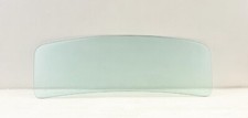 Fit 1965-1972 Volkswagen Beetle 2-Door Convertible Front Windshield Window Glass picture