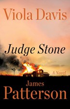 Judge Stone: A Novel picture