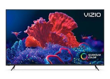 Vizio M-Series Quantum 55