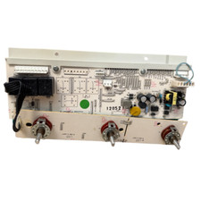 GE WH12X10614 Washer Electronic Control Board OEM Replacement Part picture