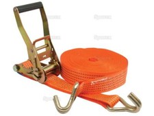 Load Binder Standard Range, 2'' x 32 feet long picture
