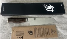Shun Premier 7