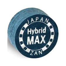 ZAN HYBRID MAX  TIP FROM MEZZ BRAND NEW GREAT PRICE SHIPS FREE AND  SHIPS FAST picture