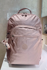 NEW Seoul up Extra Large 17