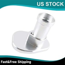 Billet Manual Steering Rack Collar OSP011-SL fit Honda Civic EG EK Del Sol DC2 picture
