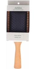 Aveda Wooden Large Paddle Brush (NEW) picture