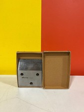 Reichert-Jung HK3 Microtome Knife Holder 16862 picture