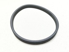 14-20 Polaris Sportsman 570 Drive Belt 3211113 picture