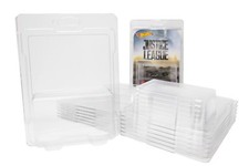Sterling Protector Case for Hot Wheels Premium Line   10 Pack picture