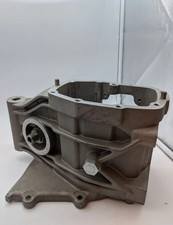 84-90 Harley-Davidson FXR FLT FLH 5-SPEED Transmission Case NOS 34730-84 picture