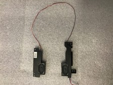 Lenovo ThinkPad L13 Yoga Gen 2 Left Right Speakers Assembly 5SB0S73509 picture