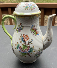 VTG 10