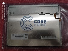 USED 1Pcs 10.4-inch G104X1-L04 LCD panel 1024*768 picture