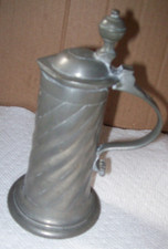 Antique 19th Century 8