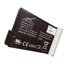 98Wh REF 1082662 New Genuine Battery for Respironics Simply Go 4ICR19/65-3 picture