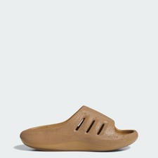adidas men Adifom IIInfinity Slides picture