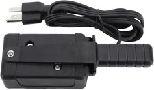 Engine Block Heater 200 Watt 120V magnetic oil warmer 1155 - cold winter starts picture