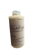 Olaplex No. 3 Hair Perfector Repairs Strengthens All Hair Types 8.5 Fl Oz New picture