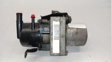 2014-2015 Dodge Durango Jeep Grand Cherokee  Power Steering Pump Assembly OEM picture