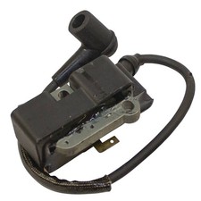 New Stens Ignition Coil 600-600 for Husqvarna 544047001 picture