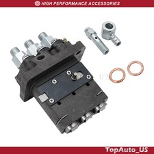 16032-51010 16032-51013 Fits Kubota D905 D1005 D1105 D1305 Fuel Injection Pump picture