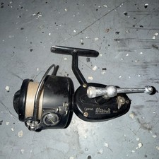 VINTAGE GARCIA MITCHELL 300 SPINNING REEL picture