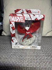 Genuine Schleich 21507 Marvel Super Hero Falcon #06 Avenger Comic Figure “NEW” picture