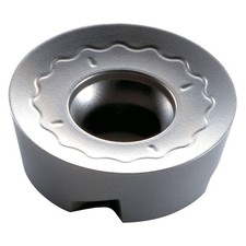 OSG 7816052 PK 10 picture