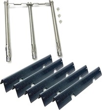 Grill replacement parts for Weber Spirit II 300 E310 E320 E330 S310 7636 69787 picture