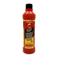Severe Instant Quiet Helps Silence Engine and Transmission Noise | 8 oz. Single picture