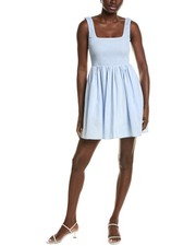 Wayf Mini Dress Women's picture
