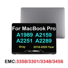 AAA LCD Screen For Macbook Pro 13