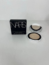 NARS Light Reflecting Luminizing Powder EROS 0.07 Oz Mini Travel Size New in Box picture