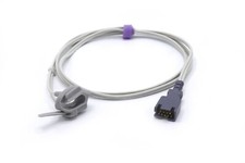 Masimo 1863 Compatible Short Connect SpO2 Sensor Neonate - Same Day Shipping picture