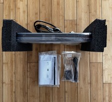 New  Crestron PC-300 Energy Monitoring Power Conditioner & Controller - 6507244 picture
