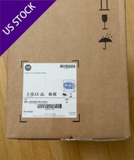 1 PC Original VPL-B0752E-CJ14AA NEW Servo Motor US Stock UPS Fast Ship picture