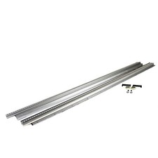 Lippert 366156  SLIDEOUT REPAIR PARTS RV picture
