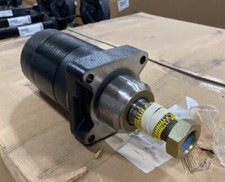 Wacker Neuson 1000503824 / Parker THK0335UA310AAAA, Hydraulic Wheel Motor picture
