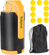 Tactical Plastic Toy for Nerf CS Nerf Rival Battle Game, Strike Games, CS Battle picture