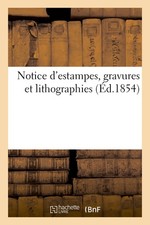 Oeuvres Completes (L'integrale) (French Edition) picture