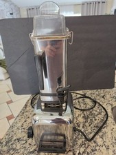 commercial vita mixer maxi 4000.       S picture