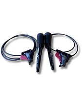 SRAM Force eTap AXS 12 Speed HRD Shift/Brake Lever&Caliper Front or Rear or Pair picture