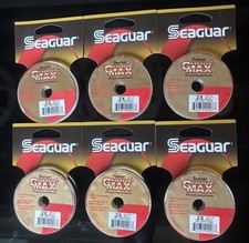 MORE THAN 80 % OFF  Buy two get one free picture