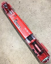 CRAFTSMAN CMMT99436 1/2 INCH DIGITAL TORQUE WRENCH NEW SEALED  L@@K picture