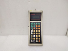HONEYWELL STS103-001-00006-24.F1D2-1137 SMART FIELD COMMUNICATOR picture