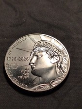 2026 W West Point Half Dollar 9-11-01 Always Remember Privy In Hand 250k Minted picture
