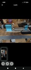 Genmitsu 4030 Proverxl V2 4th Axis Rotary picture