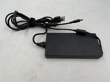Lenovo 230W 20V 11.5A AC Adapter Charger P50 P51 P52 P53 P70 P71 P72 P73 Legion picture
