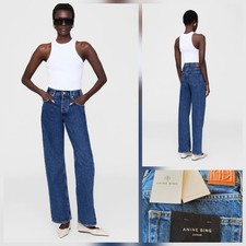 Anine Bing Roy Jean 31